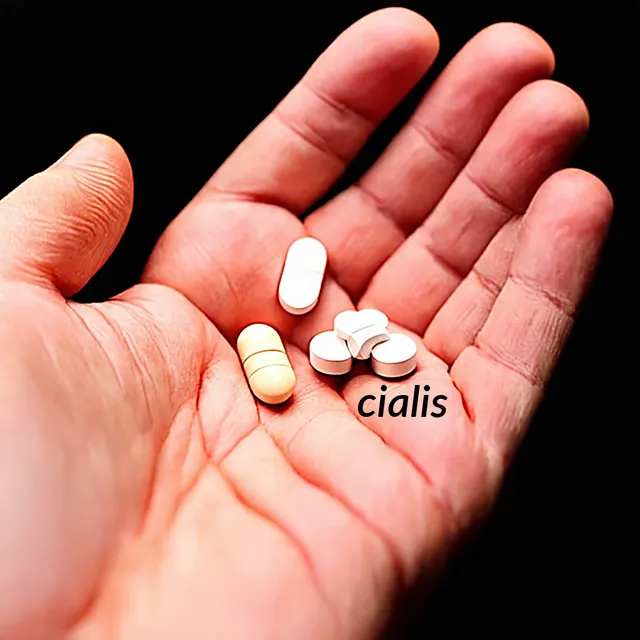 Cialis générique le moins cher